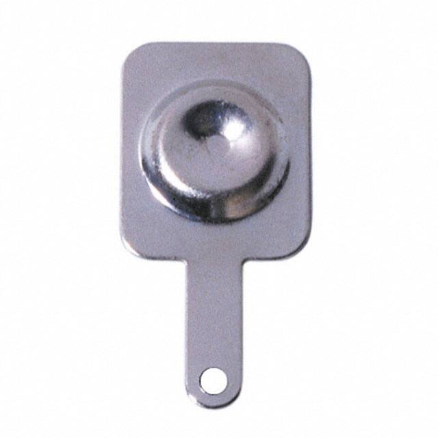 SN-T5-2 MPD (Memory Protection Devices)  Supports de batterie, clips, contacts